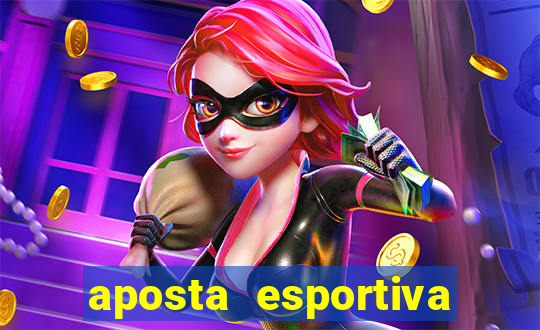 aposta esportiva deposito minimo 1 real