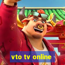 vto tv online