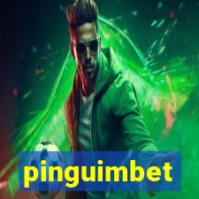 pinguimbet