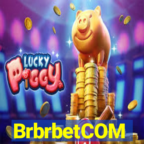 BrbrbetCOM