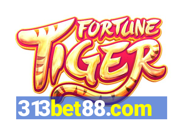 313bet88.com