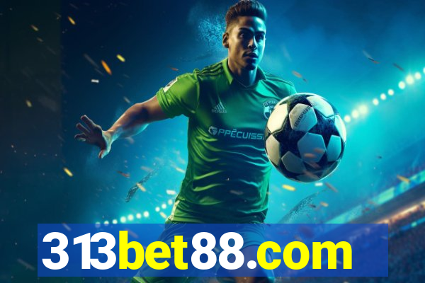 313bet88.com