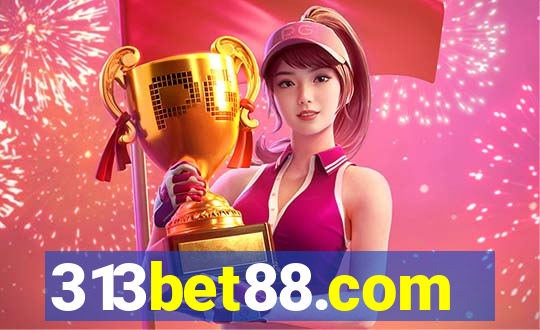 313bet88.com