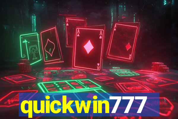 quickwin777