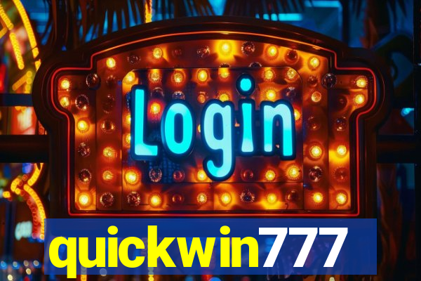 quickwin777