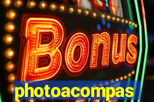 photoacompas