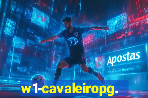 w1-cavaleiropg.com