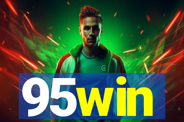 95win