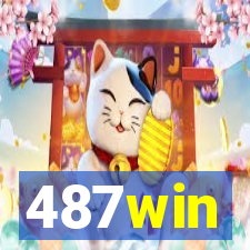 487win