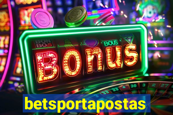 betsportapostas