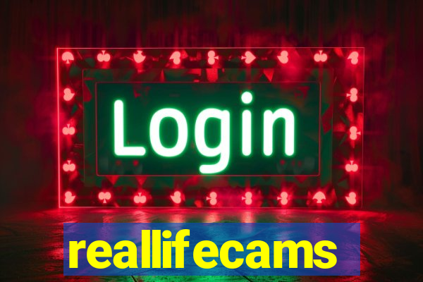 reallifecams