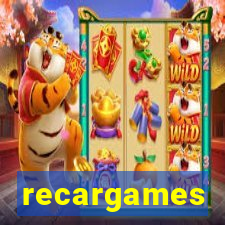 recargames