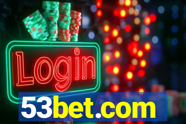 53bet.com