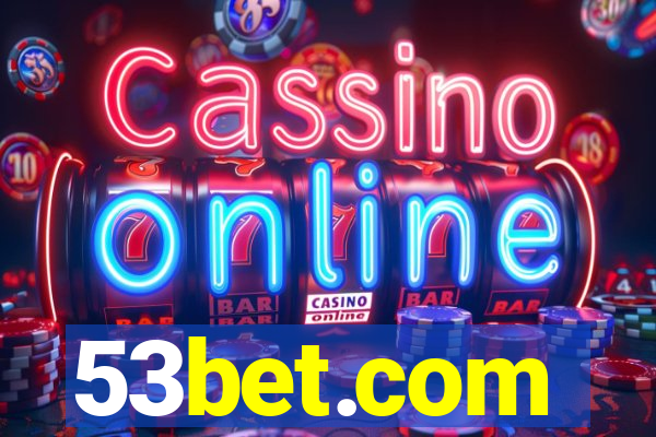 53bet.com