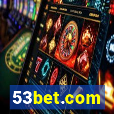 53bet.com