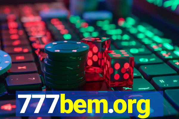 777bem.org