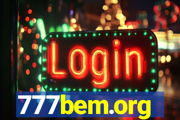 777bem.org