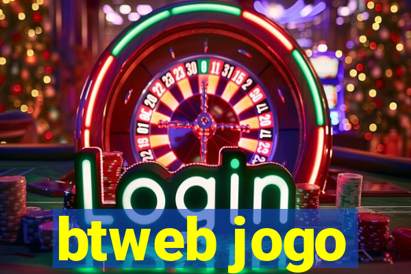 btweb jogo