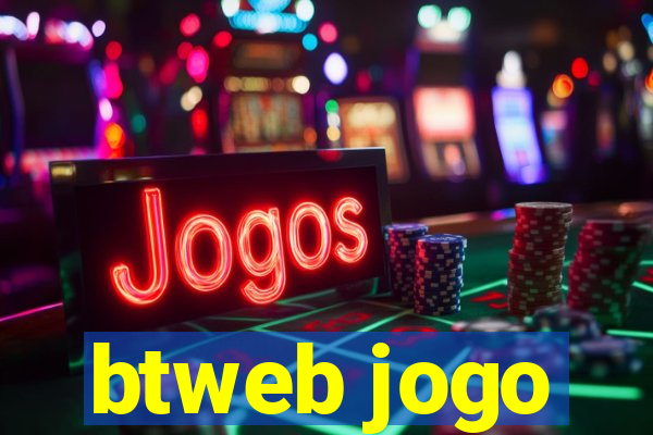 btweb jogo