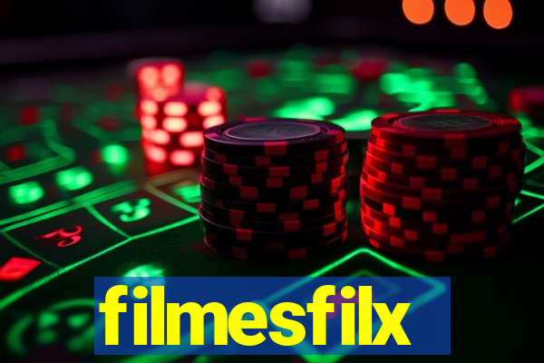 filmesfilx