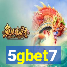 5gbet7