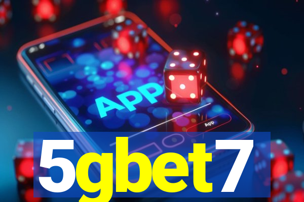 5gbet7