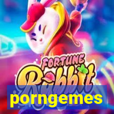 porngemes