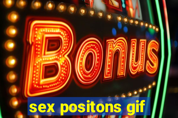 sex positons gif