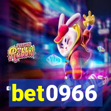 bet0966