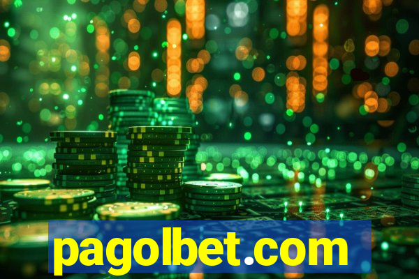 pagolbet.com