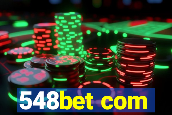 548bet com