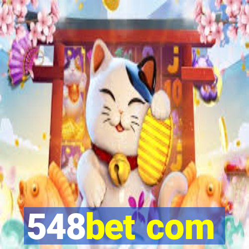 548bet com