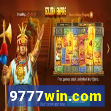 9777win.com