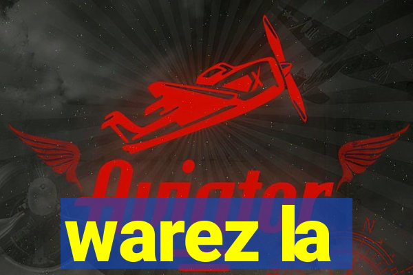 warez la