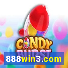 888win3.com