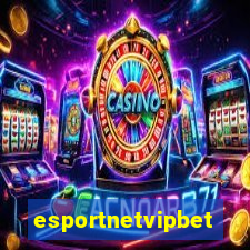 esportnetvipbet