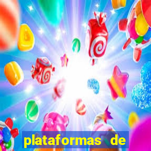 plataformas de jogos pagando no cadastro