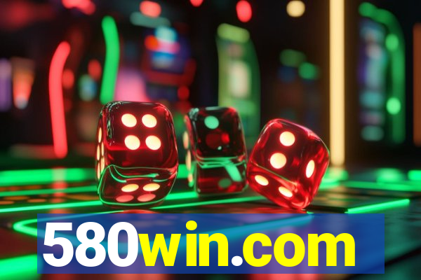 580win.com