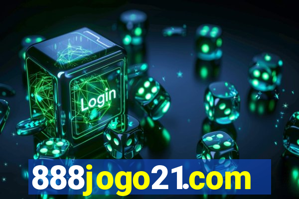 888jogo21.com