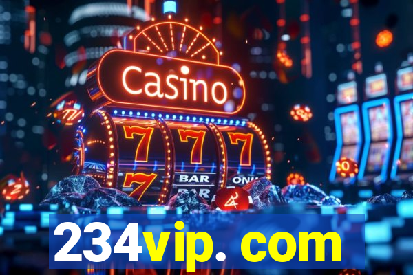 234vip. com