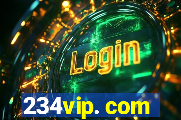 234vip. com