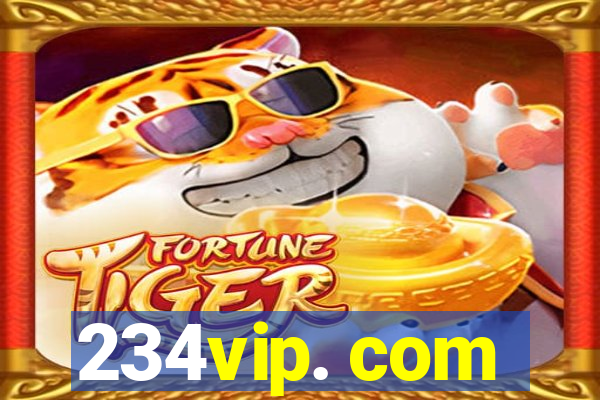 234vip. com