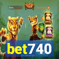 bet740