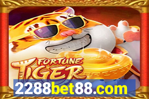 2288bet88.com