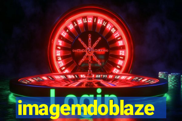 imagemdoblaze