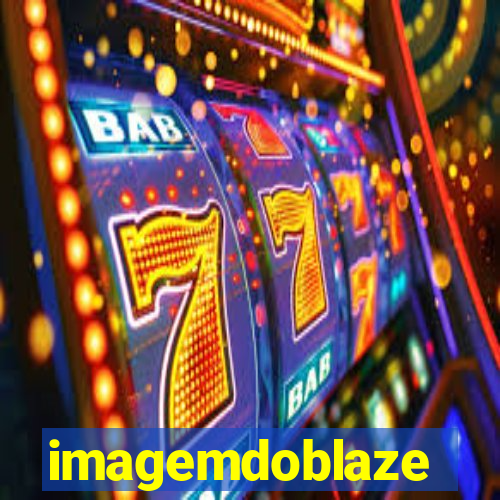 imagemdoblaze