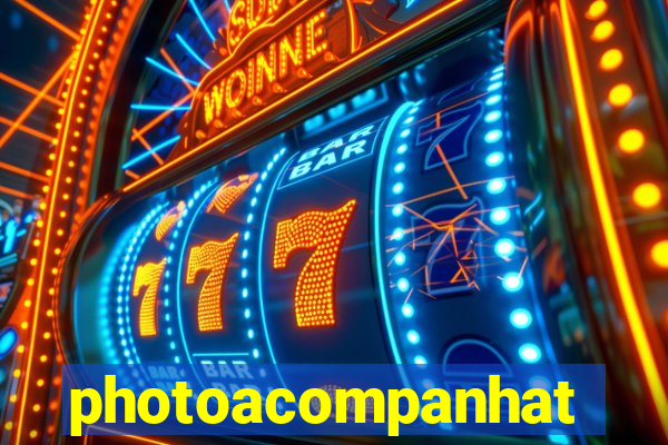 photoacompanhate