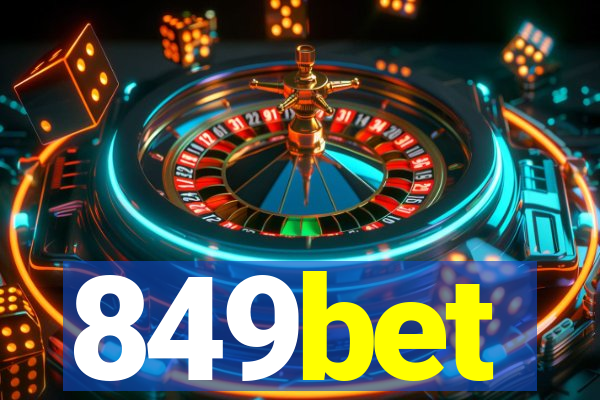 849bet