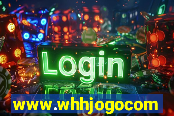 www.whhjogocom