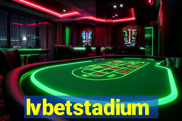 lvbetstadium